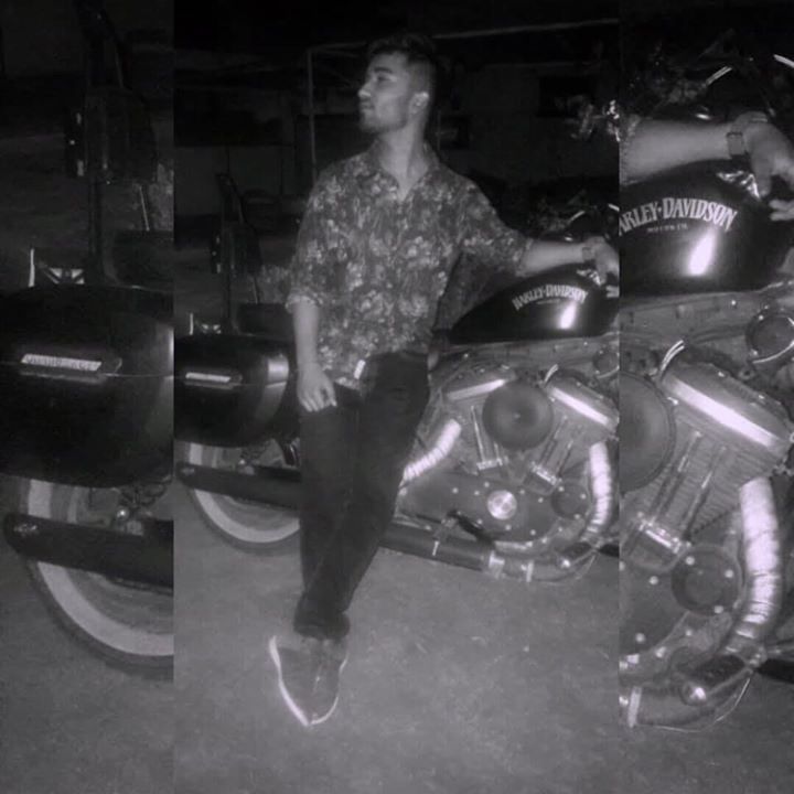 Sujit