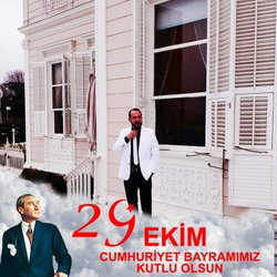 Cengiz