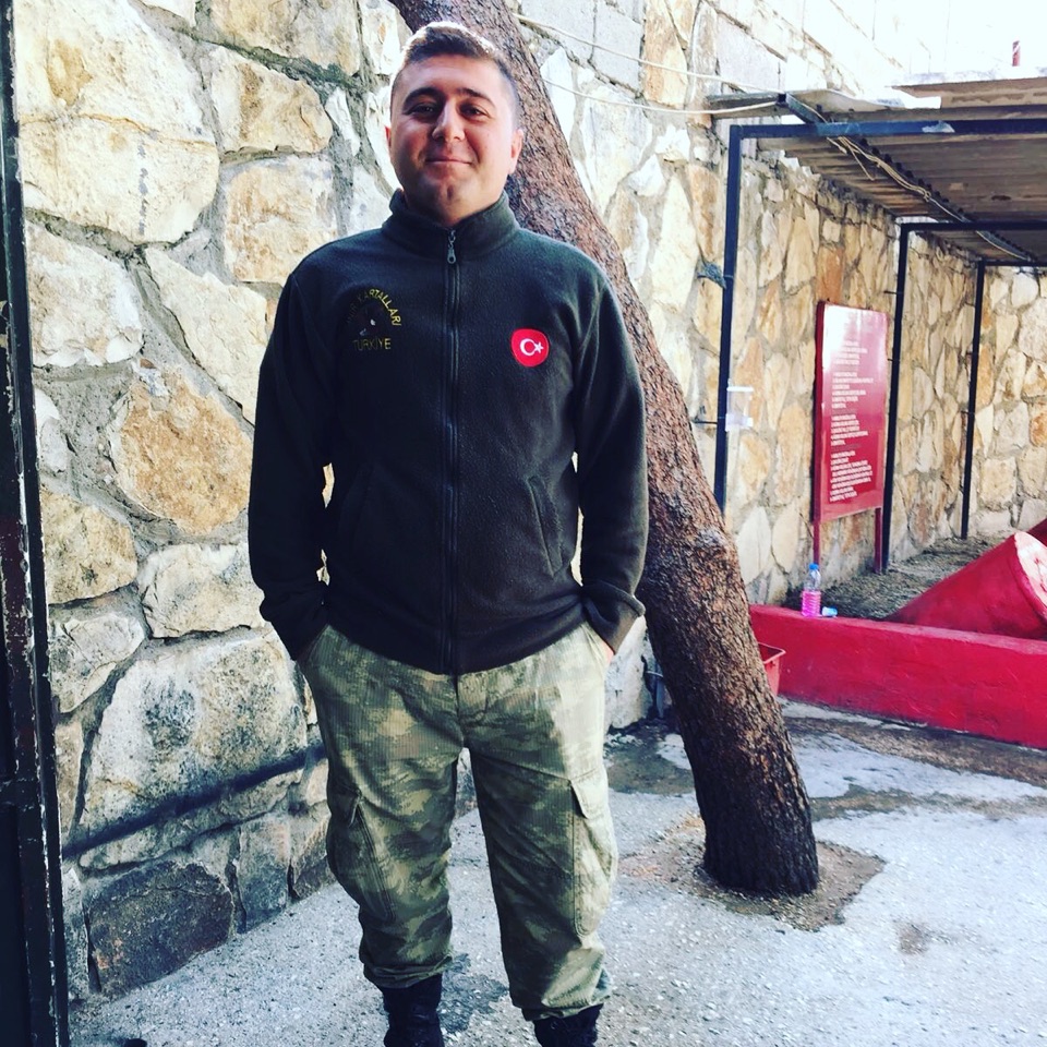 ULus