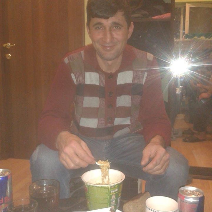Şerafettin
