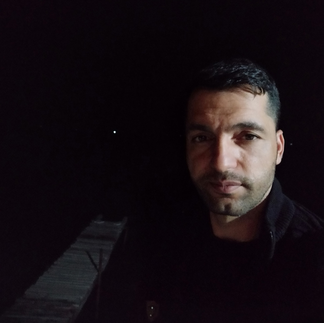 Sezer