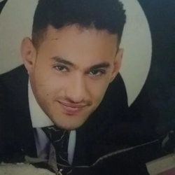 يوسف