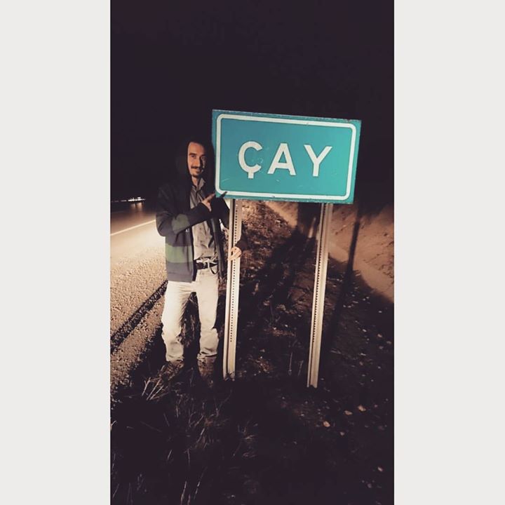 Can