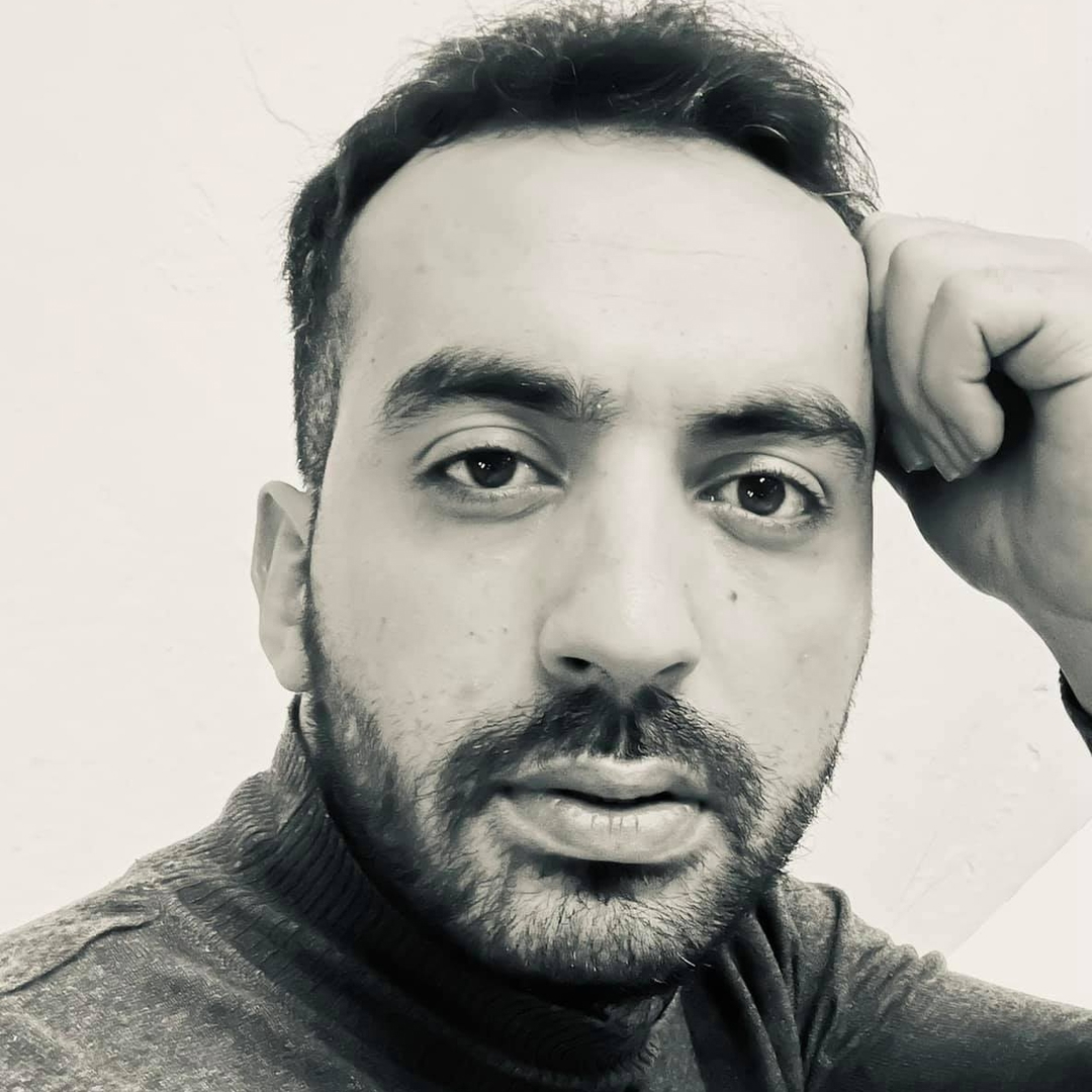 Serkan
