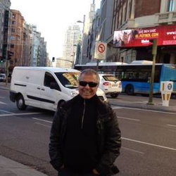 Yaşar