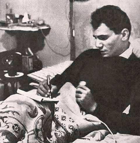 محمد