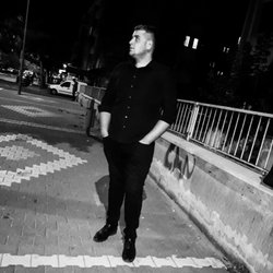 Furkan
