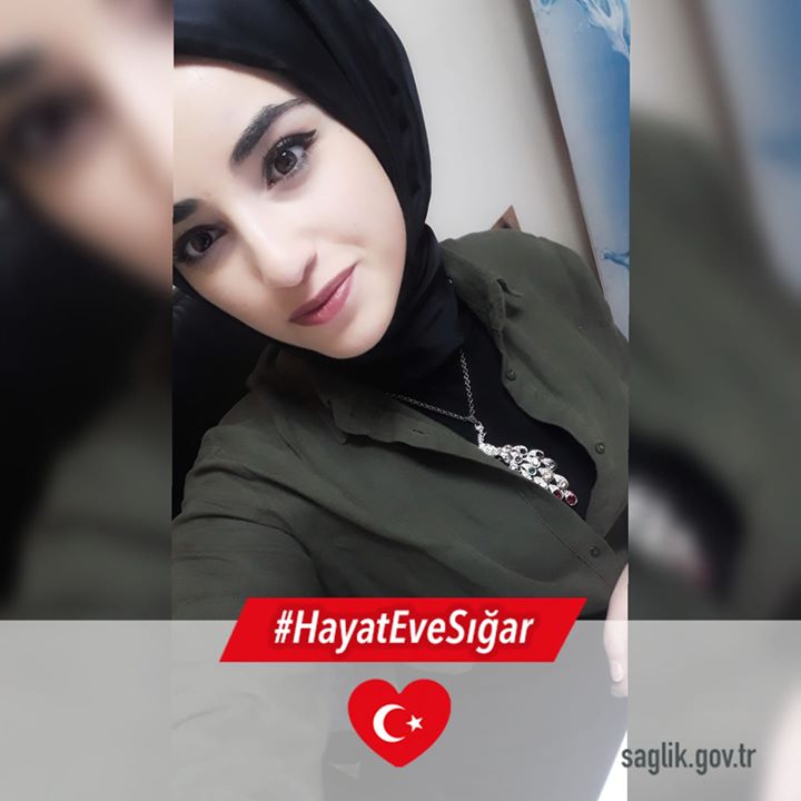 Hasret