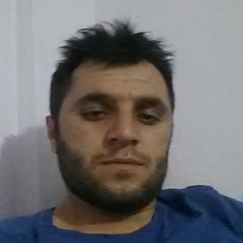 Osman
