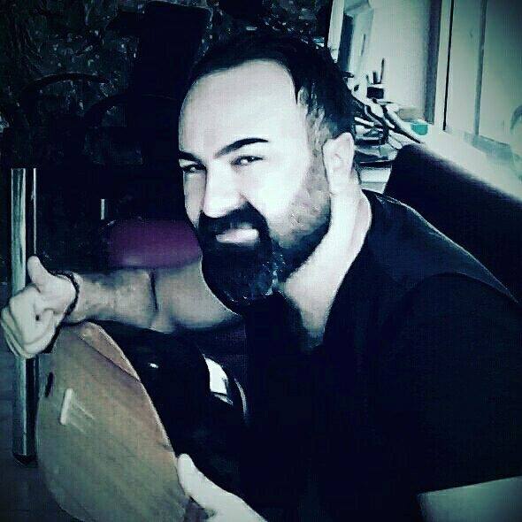 Serkan