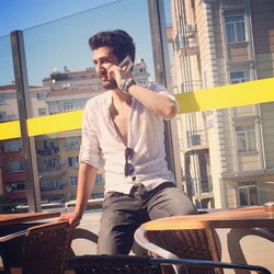 Burak