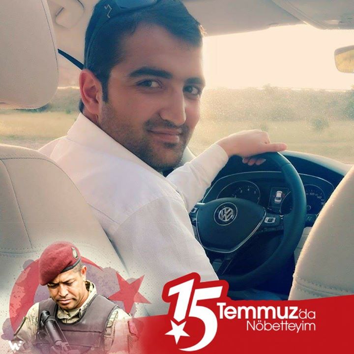 Arif