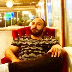 Ferhat