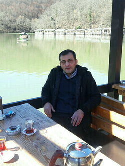 Mehmet