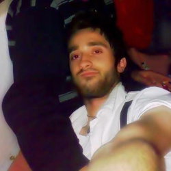 Mehmet