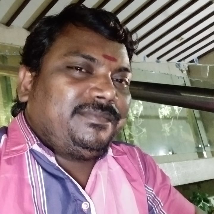 Baskar