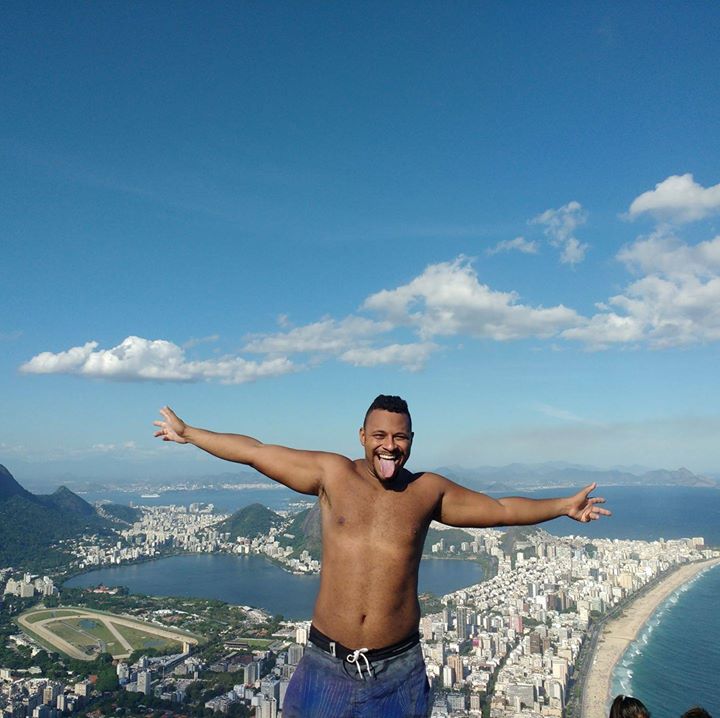 Fellipe