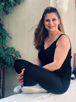Pınar