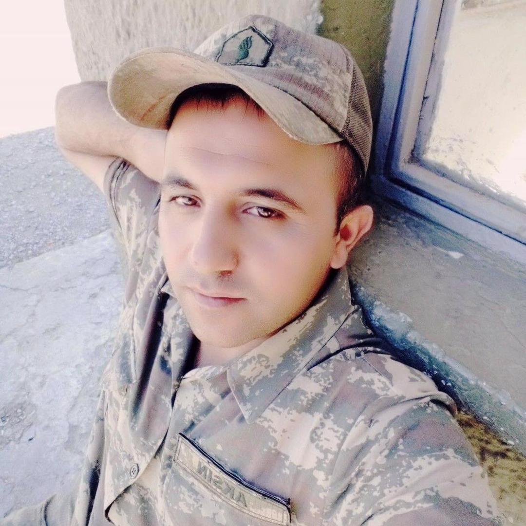 Osman