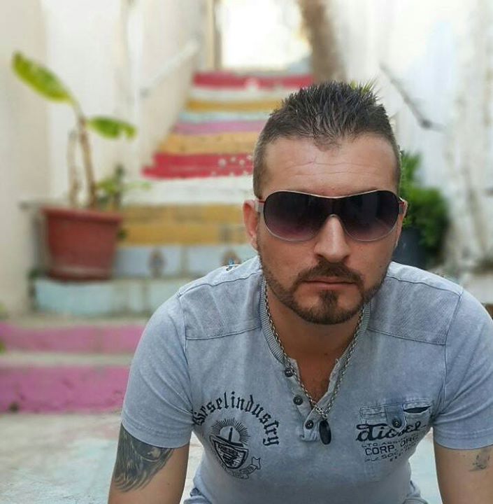Mert