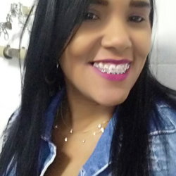 Priscila