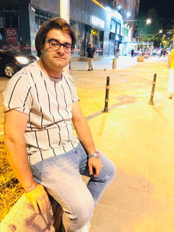 Kadir