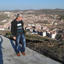 Hacı