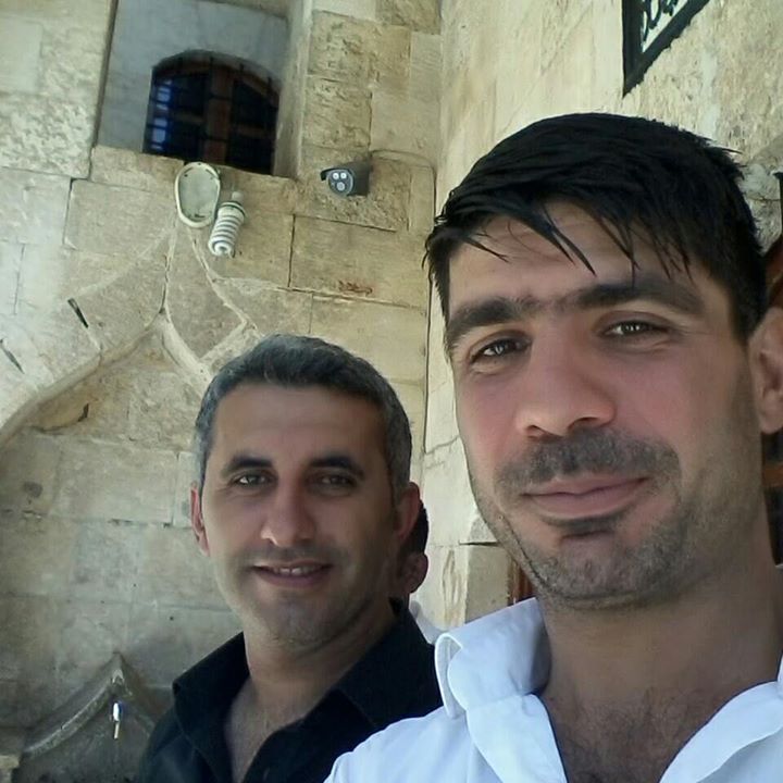 Halil