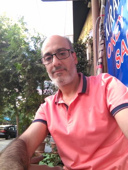 Yılmaz