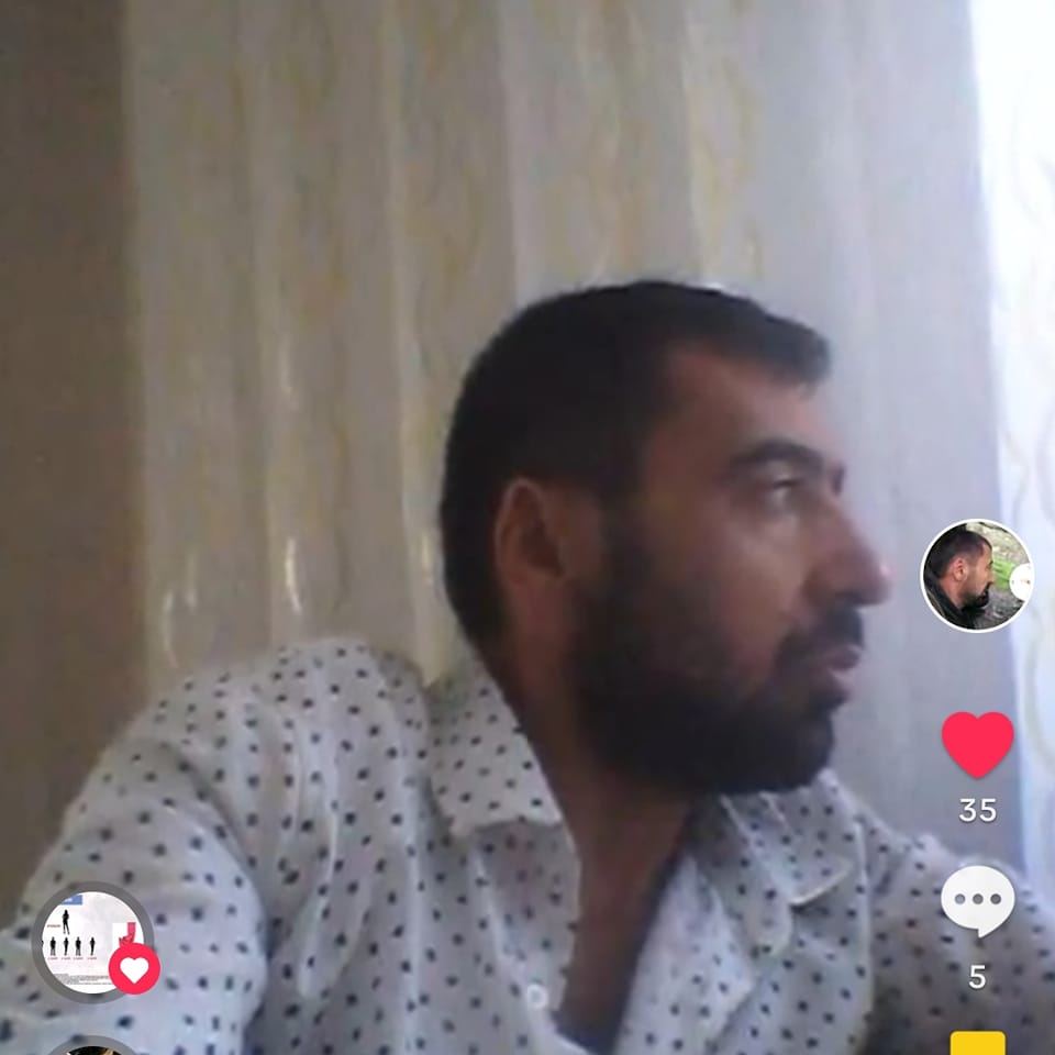Ramazan