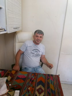 Mehmet