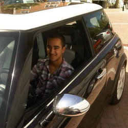 Kadir