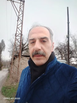 Süleyman