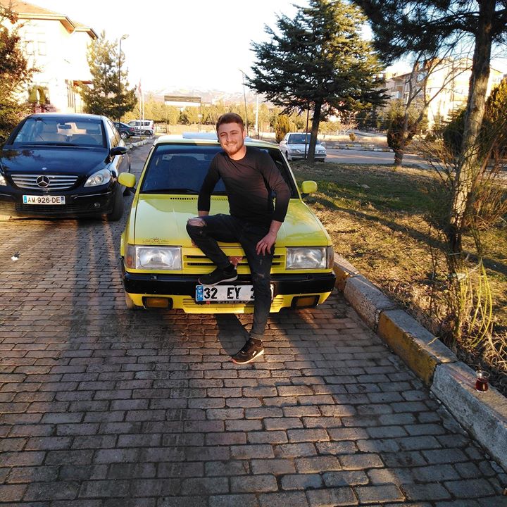 Krtş