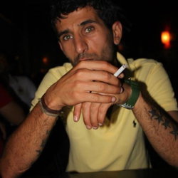 Ufuk