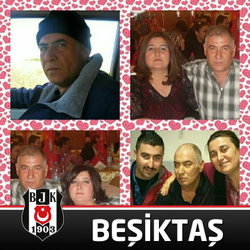 Merve
