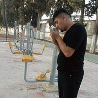 Samet