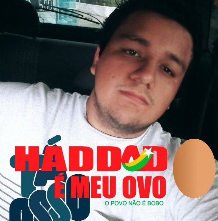 Joel