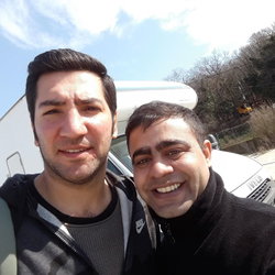 Emrah