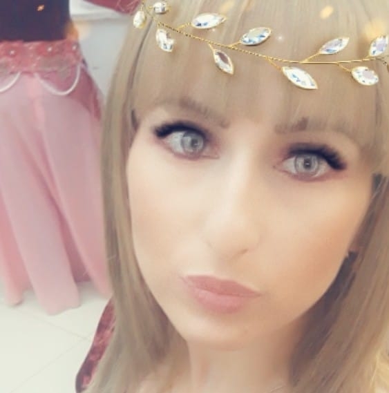 Sebnem
