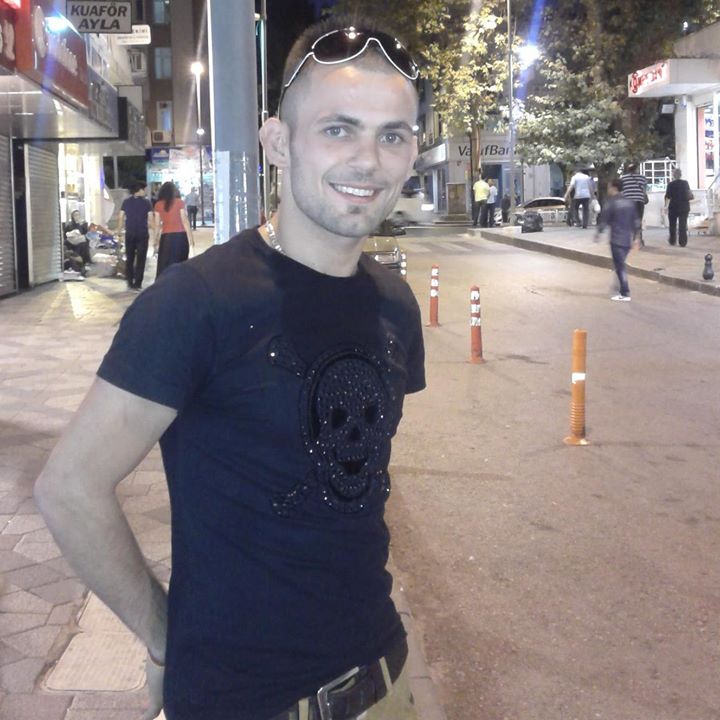 Kerim