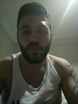 Halil