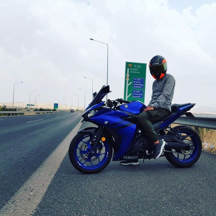 Abdullah