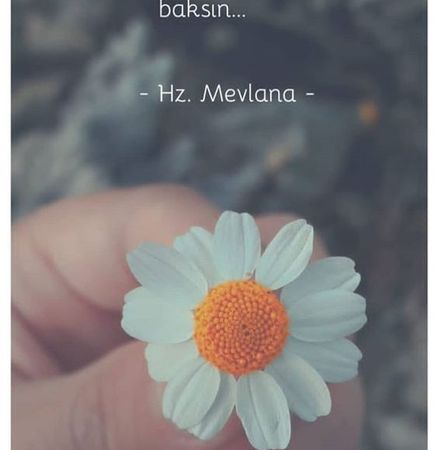 Hüseyin