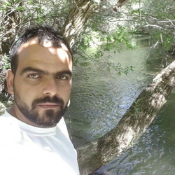 Halit