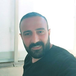 İdo