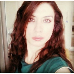 Sebile
