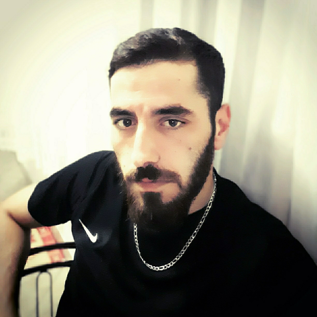 Mehmet