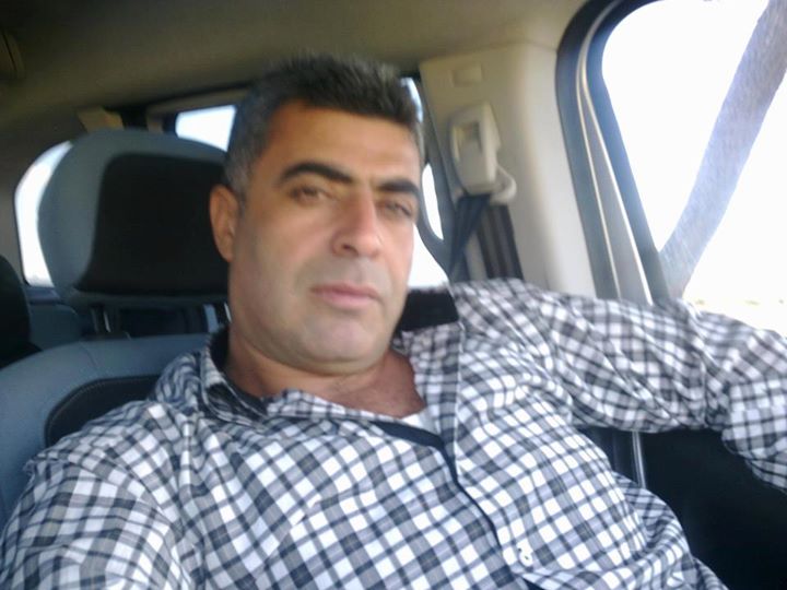 Bayram