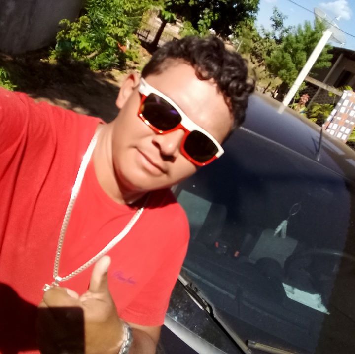 Raimundo